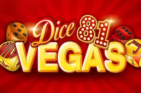 Dice Vegas 81