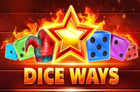 Dice Ways