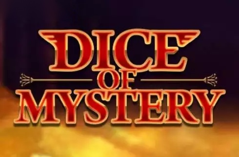 Dice of Mystery slot Gaming1