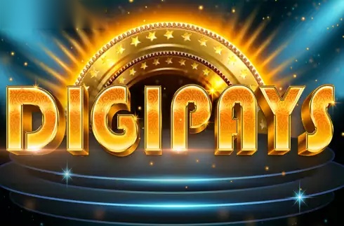 Digipays