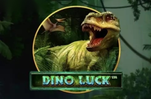 Dino Luck