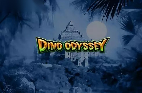 Dino Odyssey