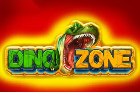 Dino Zone