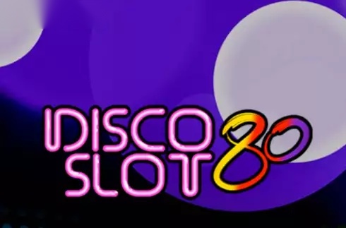 Disco 80 HD