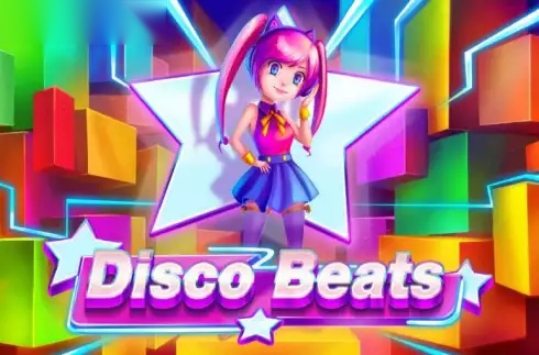 Disco Beats