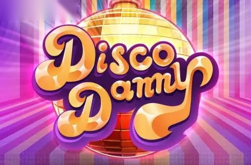 Disco Danny