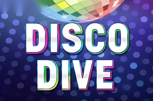 Disco Dive