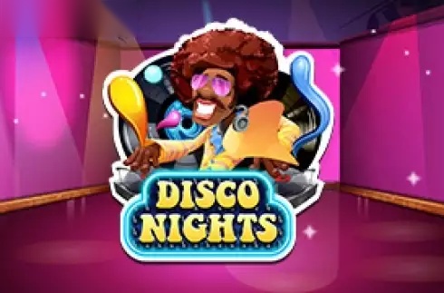 Disco Nights