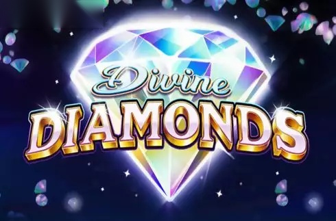 Divine Diamonds