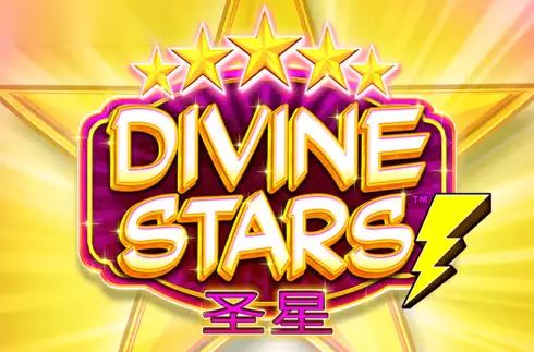 Divine Stars