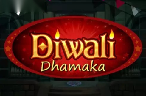 Diwali Dhamaka slot Mplay