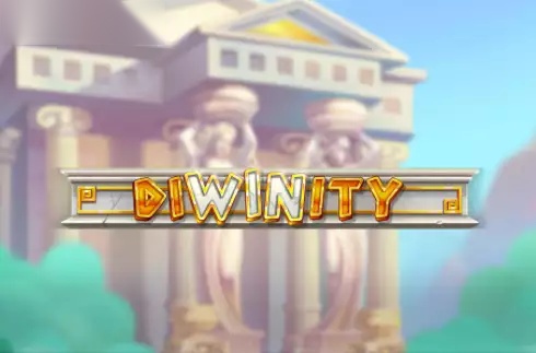 Diwinity