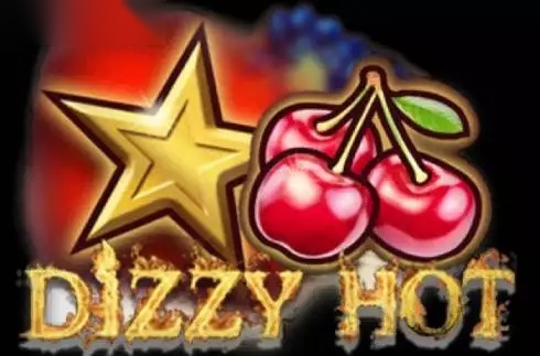 Dizzy Hot slot Betinsight Games