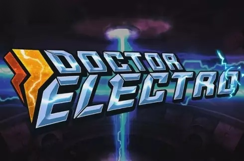 Doctor Electro