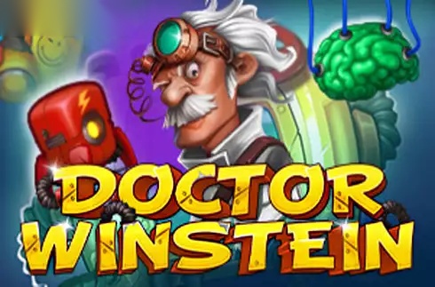 Doctor Winstain