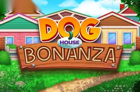 Dog House Bonanza