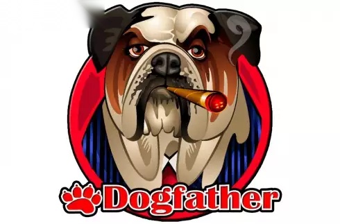 Dogfather