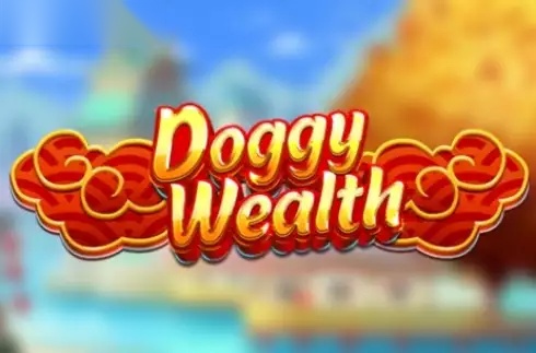 Doggy Wealth slot undefiend