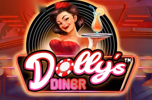 Dolly's Diner