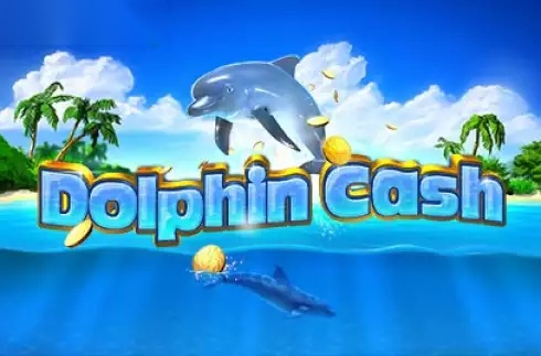 Dolphin Cash