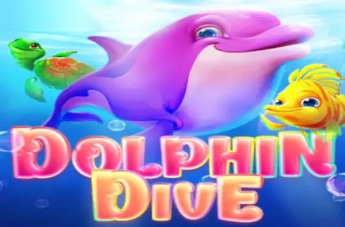 Dolphin Dive