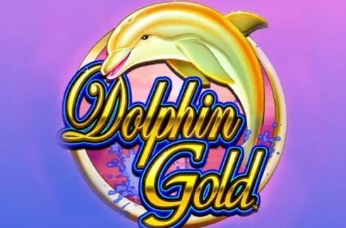 Dolphin Gold