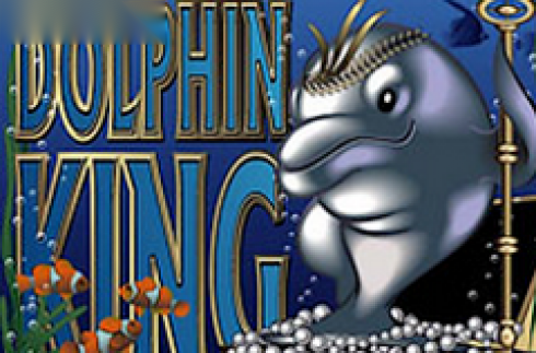 Dolphin King