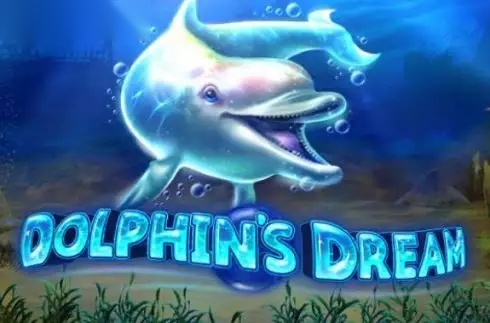 Dolphins Dream