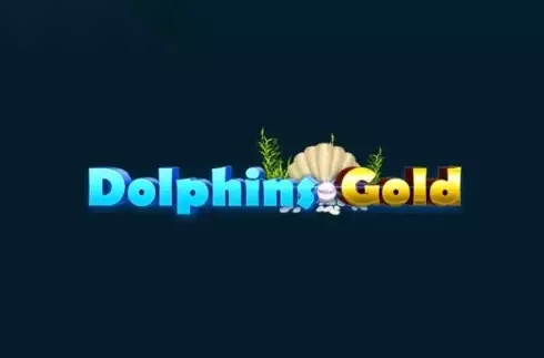 Dolphins Gold