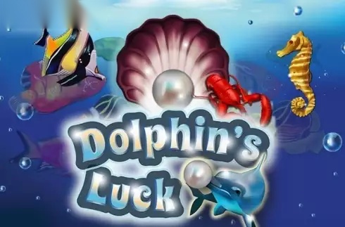 Dolphins Luck