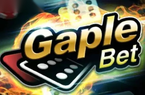 Domino GapleBet slot Funky Games