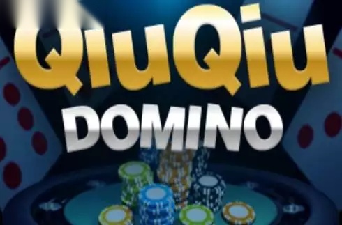 DominoQQ slot Funky Games