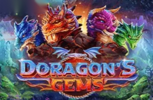 Doragon's Gems