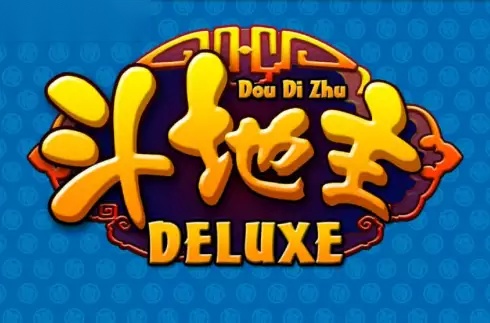 Dou Di Zhu Deluxe