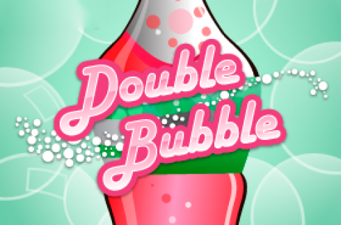 Double Bubble