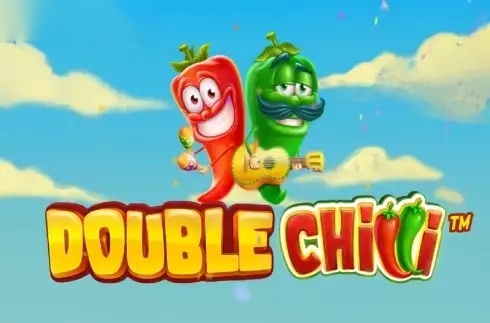 Double Chilli