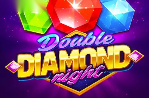 Double Diamond Night