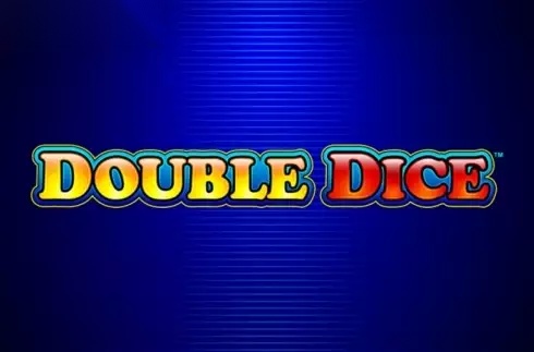 Double Dice