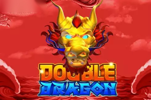 Double Dragon