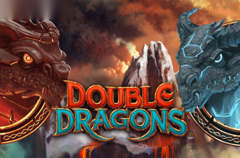 Double Dragons