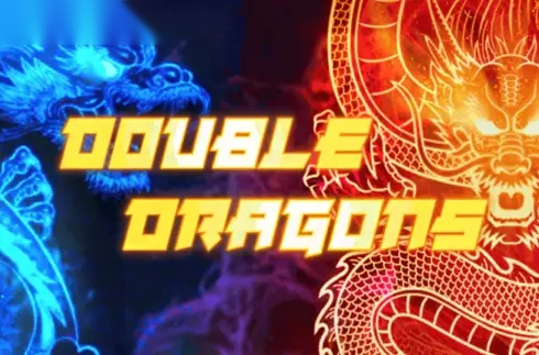 Double Dragons