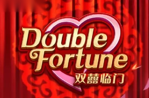 Double Fortune