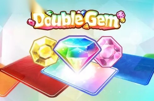 Double Gem