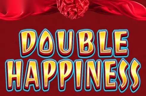 Double Happiness