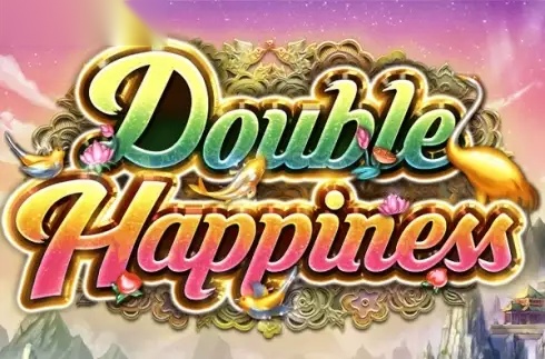 Double Happiness