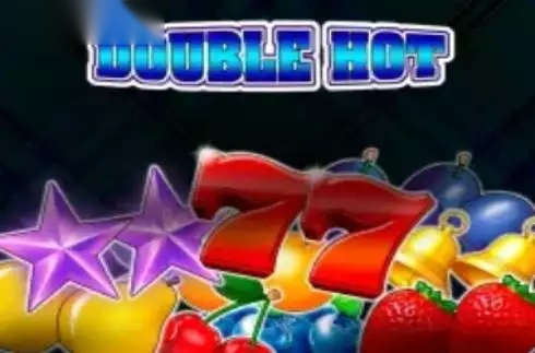 Double Hot slot AGT Software