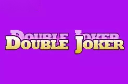 Double Joker