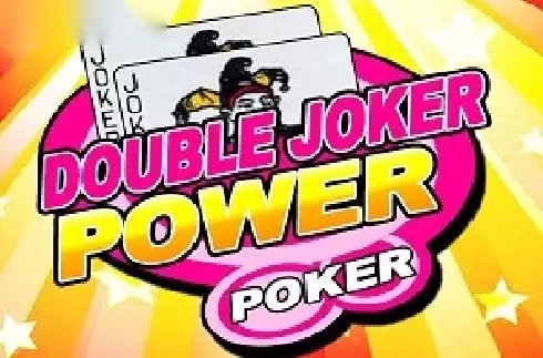 Double Joker MH