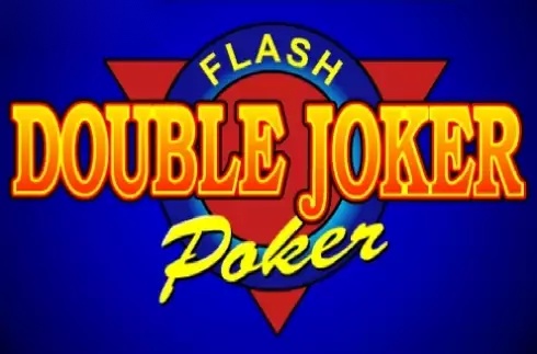 Double Joker