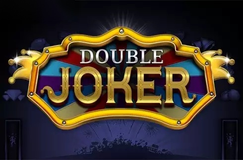 Double Joker Missions